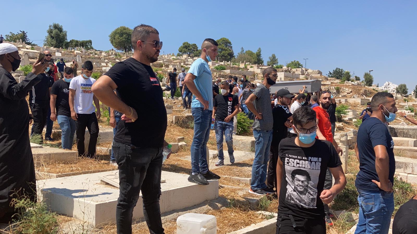 WhatsApp Image 2020-08-26 at 1.39.14 PM (1).jpeg.jpeg